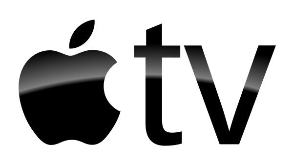 AppleTV_Logo