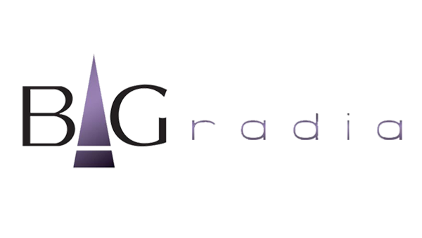 BGRadia_Logo