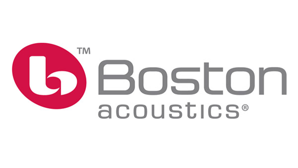 BostonAcoustics_Logo