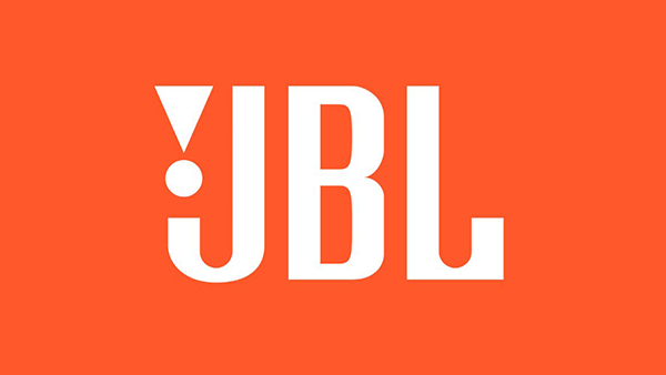 JBL_Logo