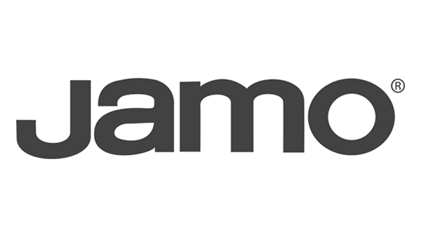 Jamo_Logo