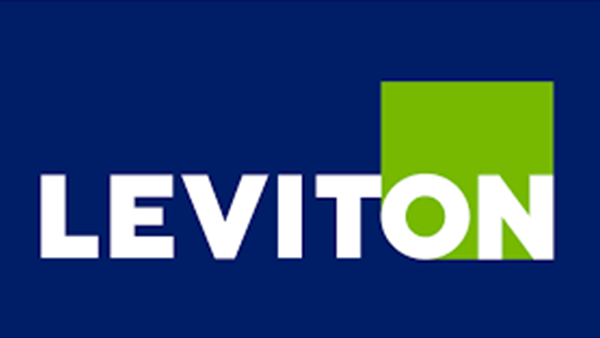 Leviton_Logo