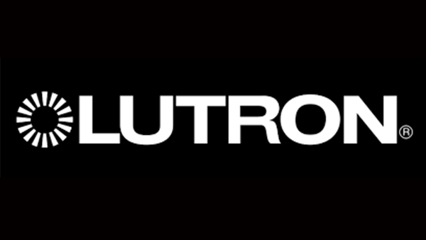 Lutron_Logo