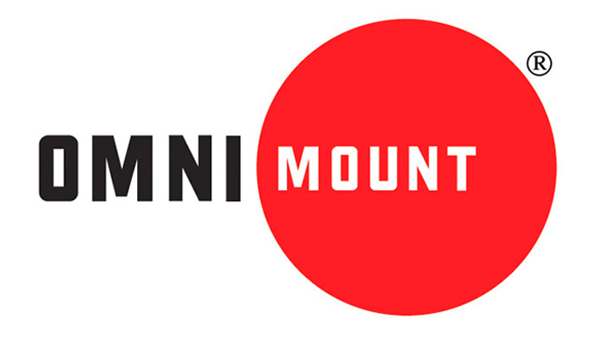 OmniMount_Logo_1
