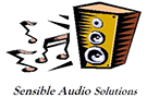 Sensible Audio Solutions Bend