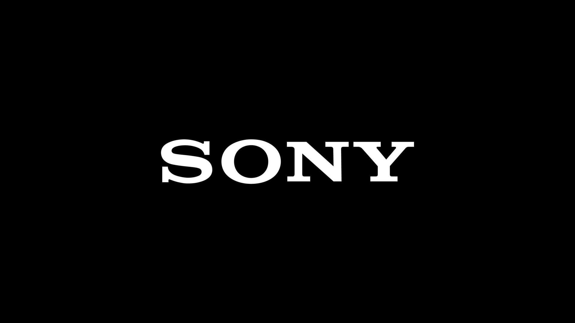 Sony_Logo
