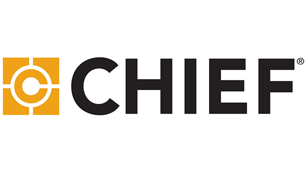 Chief_Logo
