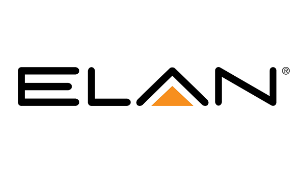 Elan_Logo