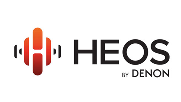 Heos_Logo