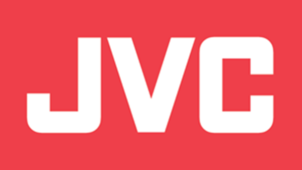 JVC_Logo