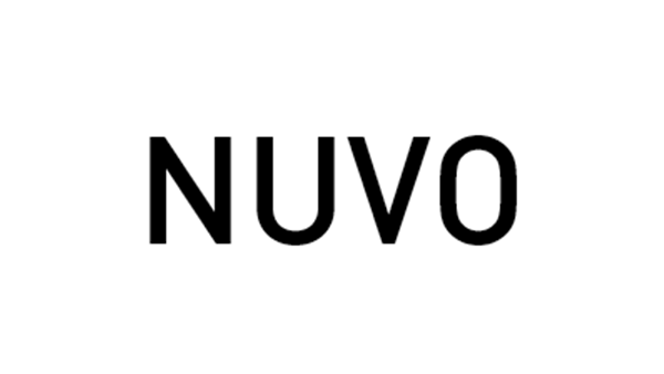 Nuvo_Logo