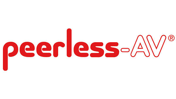 Peerless_Logo