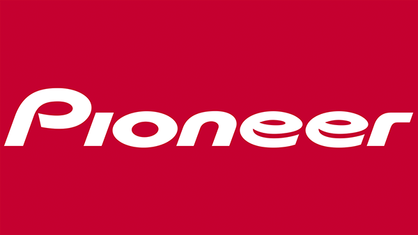 Pioneer_Logo