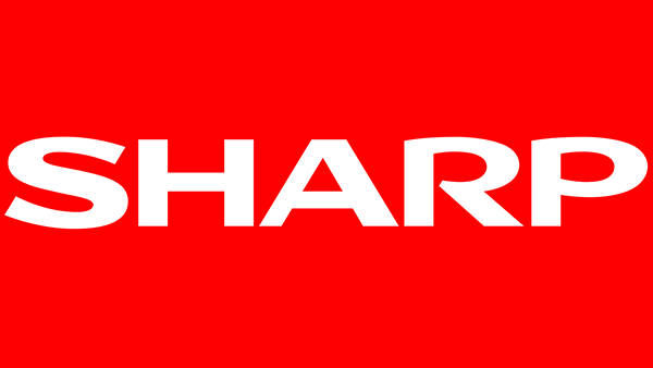 Sharp_Logo
