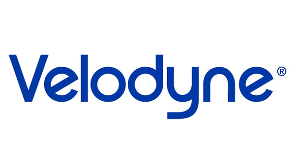 Velodyne_Logo