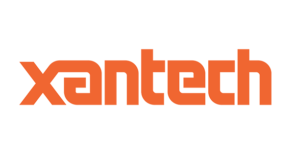 Xantech_Logo