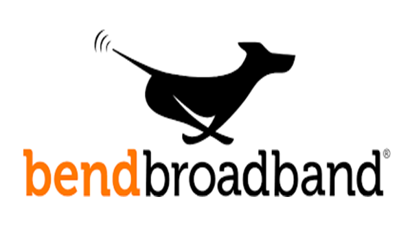 BendBroadband_Logo