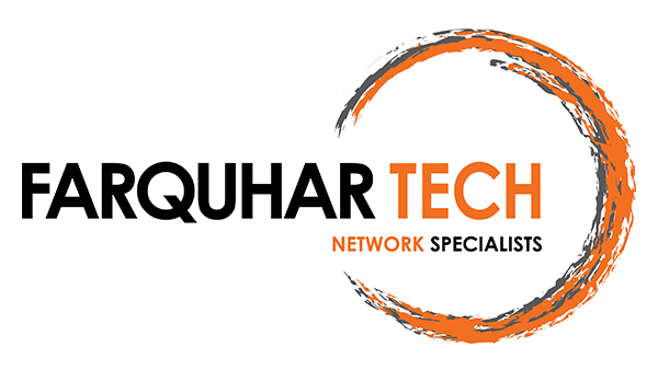 FarquharTech_Logo