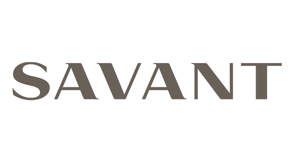 Savant_Logo