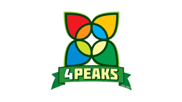 4peaks_logo